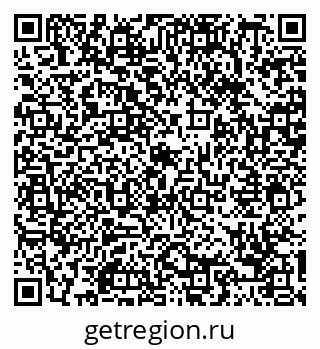 79088665106