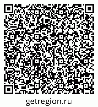 79088665107