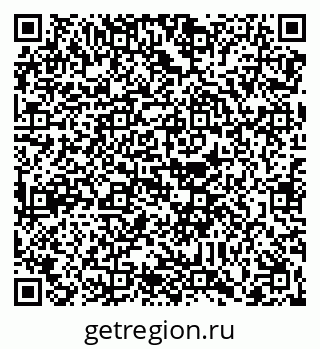 79088665108