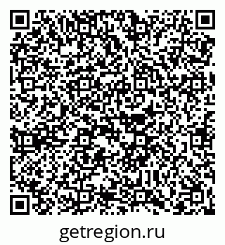 79088665109