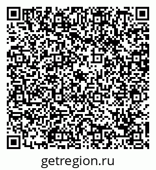 79088665111