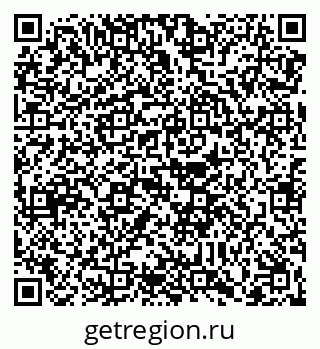 79088665112
