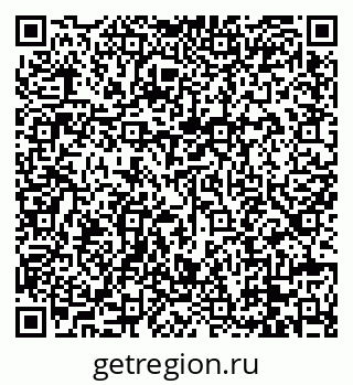 79088665113