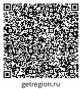 79088665114