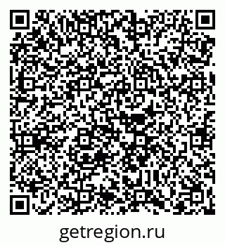 79088665115