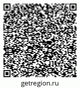 79088665116