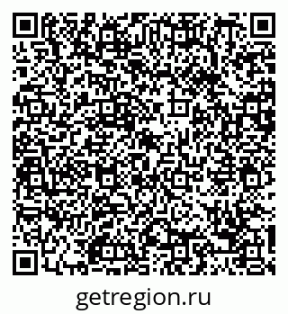 79088665117