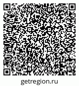 79088665118