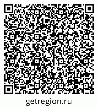 79088665122