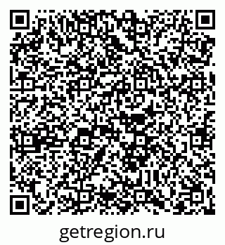 79088665125