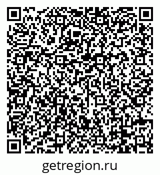 79088665126