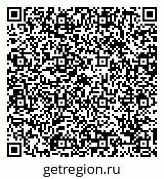 79088665127