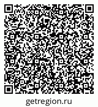 79088665129