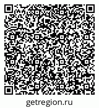 79088665131