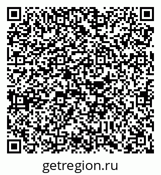 79088665132