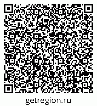 79088665133