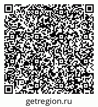 79088665134