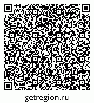 79088665135