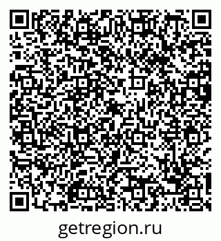 79088665139