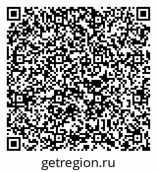 79088665140