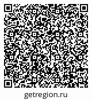 79088665141