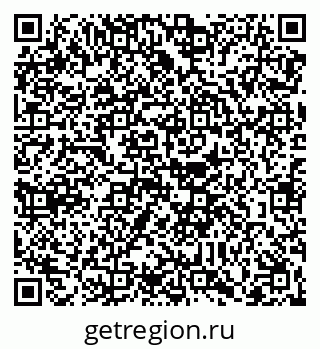 79088665142
