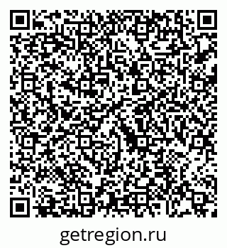 79088665143