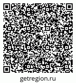 79088665144