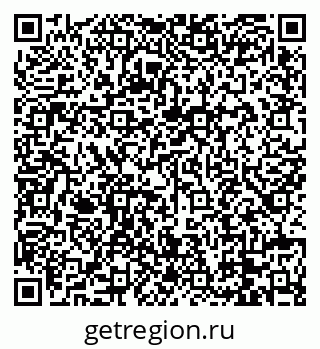 79088665147