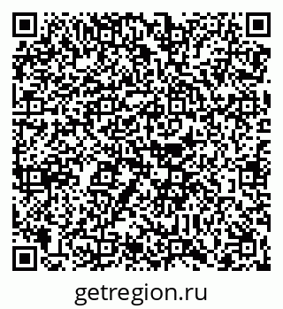 79088665149