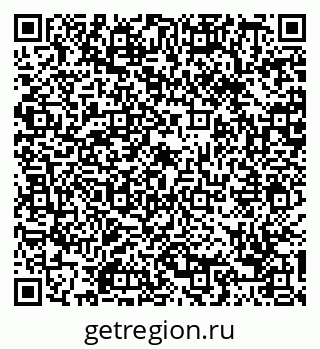 79088665150
