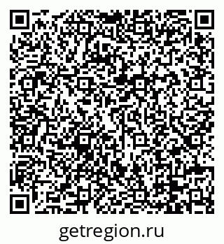 79088665151