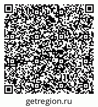 79088665152