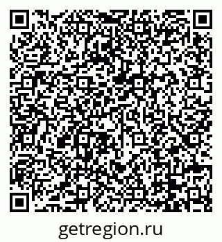 79088665153