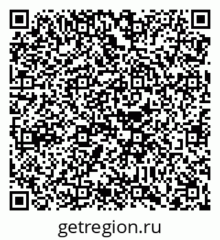 79088665154