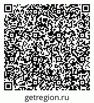79088665155