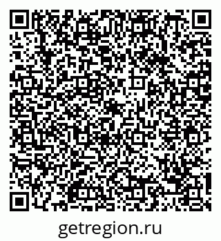 79088665156