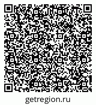 79088665157