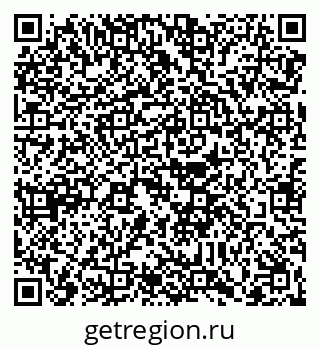 79088665158