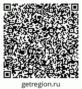 79088665159