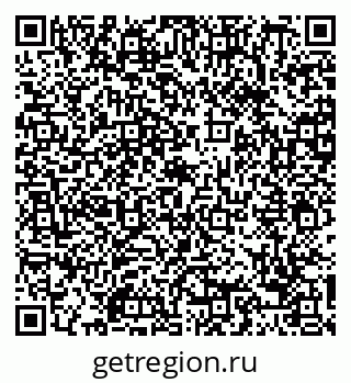 79088665162