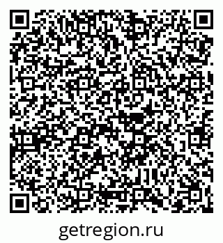 79088665164