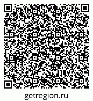 79088665165