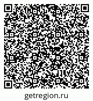 79088665166