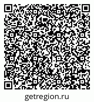 79088665169