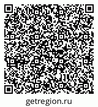 79088665171
