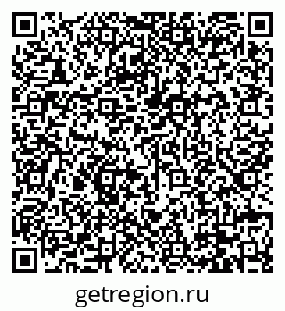 79088665172