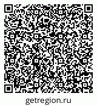 79088665173