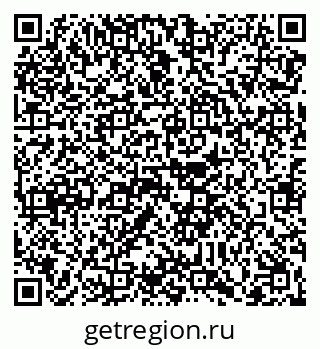 79088665175