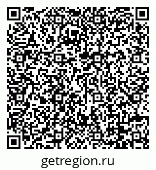 79088665176